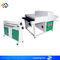 beschichtungs-Maschinen-automatische UVauftragmaschine 220V 50HZ UVfür Digital-Drucken