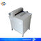 Automatische elektrische Blatt-Schneidemaschine der Papierschneidemaschine-Maschinen-450V