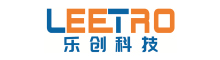 Wuhan Penta Chutian Laser Equipment Co., Ltd.