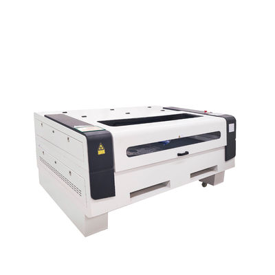 130/150/180 W CO2-Laserschneidemaschine 1300 x 900 mm für Acrylgravur